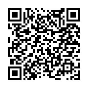 보도자료 페이지 바로가기 주소(https://www.jangseong.go.kr/q/ezIyN3w1NzE2NHxzaG93fHBhZ2U9MTkyfQ==&e=M&s=3), QRCODE