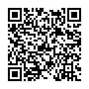 보도자료 페이지 바로가기 주소(https://www.jangseong.go.kr/q/ezIyN3w1NzE2NHxzaG93fHBhZ2U9MjA0fQ==&e=M&s=3), QRCODE