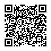 보도자료 페이지 바로가기 주소(https://www.jangseong.go.kr/q/ezIyN3w1NzE2NHxzaG93fHBhZ2U9MjE0fQ==&e=M&s=3), QRCODE