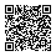 보도자료 페이지 바로가기 주소(https://www.jangseong.go.kr/q/ezIyN3w1NzE2NHxzaG93fHBhZ2U9MjE1fQ==&e=M&s=3), QRCODE