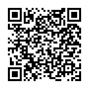 보도자료 페이지 바로가기 주소(https://www.jangseong.go.kr/q/ezIyN3w1NzE2NHxzaG93fHBhZ2U9MjEwfQ==&e=M&s=3), QRCODE