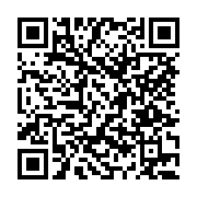 보도자료 페이지 바로가기 주소(https://www.jangseong.go.kr/q/ezIyN3w1NzE2NHxzaG93fHBhZ2U9MjI3fQ==&e=M&s=3), QRCODE