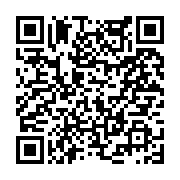 보도자료 페이지 바로가기 주소(https://www.jangseong.go.kr/q/ezIyN3w1NzE2NHxzaG93fHBhZ2U9MjIxfQ==&e=M&s=3), QRCODE