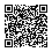 보도자료 페이지 바로가기 주소(https://www.jangseong.go.kr/q/ezIyN3w1NzE2NXxzaG93fHBhZ2U9MTkyfQ==&e=M&s=3), QRCODE