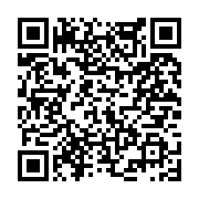 보도자료 페이지 바로가기 주소(https://www.jangseong.go.kr/q/ezIyN3w1NzE2NXxzaG93fHBhZ2U9MjA0fQ==&e=M&s=3), QRCODE