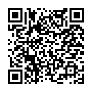 보도자료 페이지 바로가기 주소(https://www.jangseong.go.kr/q/ezIyN3w1NzE2NXxzaG93fHBhZ2U9MjE0fQ==&e=M&s=3), QRCODE