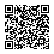 보도자료 페이지 바로가기 주소(https://www.jangseong.go.kr/q/ezIyN3w1NzE2NXxzaG93fHBhZ2U9MjE1fQ==&e=M&s=3), QRCODE