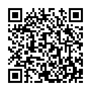 보도자료 페이지 바로가기 주소(https://www.jangseong.go.kr/q/ezIyN3w1NzE2NXxzaG93fHBhZ2U9MjEwfQ==&e=M&s=3), QRCODE