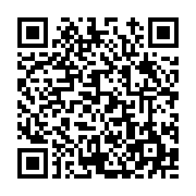 보도자료 페이지 바로가기 주소(https://www.jangseong.go.kr/q/ezIyN3w1NzE2NXxzaG93fHBhZ2U9MjI3fQ==&e=M&s=3), QRCODE
