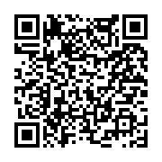 보도자료 페이지 바로가기 주소(https://www.jangseong.go.kr/q/ezIyN3w1NzE2NXxzaG93fHBhZ2U9MjIxfQ==&e=M&s=3), QRCODE