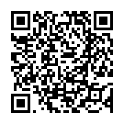 보도자료 페이지 바로가기 주소(https://www.jangseong.go.kr/q/ezIyN3w1NzE5MHxzaG93fHBhZ2U9MTk4fQ==&e=M&s=3), QRCODE