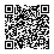 보도자료 페이지 바로가기 주소(https://www.jangseong.go.kr/q/ezIyN3w1NzE5MHxzaG93fHBhZ2U9MTkyfQ==&e=M&s=3), QRCODE