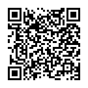 보도자료 페이지 바로가기 주소(https://www.jangseong.go.kr/q/ezIyN3w1NzE5MHxzaG93fHBhZ2U9MjE0fQ==&e=M&s=3), QRCODE