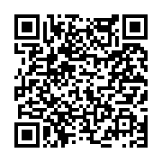 보도자료 페이지 바로가기 주소(https://www.jangseong.go.kr/q/ezIyN3w1NzE5MHxzaG93fHBhZ2U9MjE1fQ==&e=M&s=3), QRCODE