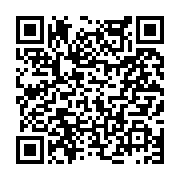 보도자료 페이지 바로가기 주소(https://www.jangseong.go.kr/q/ezIyN3w1NzE5MHxzaG93fHBhZ2U9MjEwfQ==&e=M&s=3), QRCODE