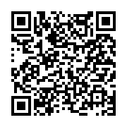 보도자료 페이지 바로가기 주소(https://www.jangseong.go.kr/q/ezIyN3w1NzE5MHxzaG93fHBhZ2U9MjI3fQ==&e=M&s=3), QRCODE
