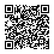 보도자료 페이지 바로가기 주소(https://www.jangseong.go.kr/q/ezIyN3w1NzE5MHxzaG93fHBhZ2U9MjIxfQ==&e=M&s=3), QRCODE