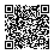 보도자료 페이지 바로가기 주소(https://www.jangseong.go.kr/q/ezIyN3w1NzE5MXxzaG93fHBhZ2U9MTk4fQ==&e=M&s=3), QRCODE