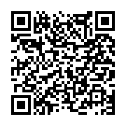 보도자료 페이지 바로가기 주소(https://www.jangseong.go.kr/q/ezIyN3w1NzE5MXxzaG93fHBhZ2U9MTkyfQ==&e=M&s=3), QRCODE