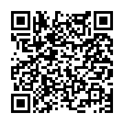 보도자료 페이지 바로가기 주소(https://www.jangseong.go.kr/q/ezIyN3w1NzE5MXxzaG93fHBhZ2U9MjA0fQ==&e=M&s=3), QRCODE