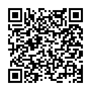 보도자료 페이지 바로가기 주소(https://www.jangseong.go.kr/q/ezIyN3w1NzE5MXxzaG93fHBhZ2U9MjE0fQ==&e=M&s=3), QRCODE