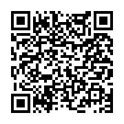 보도자료 페이지 바로가기 주소(https://www.jangseong.go.kr/q/ezIyN3w1NzE5MXxzaG93fHBhZ2U9MjE1fQ==&e=M&s=3), QRCODE