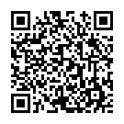 보도자료 페이지 바로가기 주소(https://www.jangseong.go.kr/q/ezIyN3w1NzE5MXxzaG93fHBhZ2U9MjEwfQ==&e=M&s=3), QRCODE