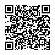 보도자료 페이지 바로가기 주소(https://www.jangseong.go.kr/q/ezIyN3w1NzE5MXxzaG93fHBhZ2U9MjI3fQ==&e=M&s=3), QRCODE