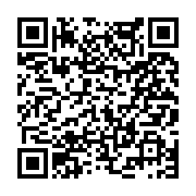 보도자료 페이지 바로가기 주소(https://www.jangseong.go.kr/q/ezIyN3w1NzE5MXxzaG93fHBhZ2U9MjIxfQ==&e=M&s=3), QRCODE