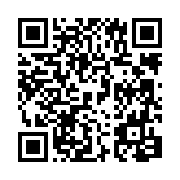 보도자료 페이지 바로가기 주소(https://www.jangseong.go.kr/q/ezIyN3w1NzEwfHNob3d8cGFnZT00MTR9&e=M&s=3), QRCODE