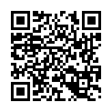 보도자료 페이지 바로가기 주소(https://www.jangseong.go.kr/q/ezIyN3w1NzEwfHNob3d8cGFnZT00MjB9&e=M&s=3), QRCODE