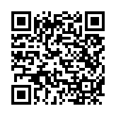 보도자료 페이지 바로가기 주소(https://www.jangseong.go.kr/q/ezIyN3w1NzEwfHNob3d8cGFnZT00MjZ9&e=M&s=3), QRCODE