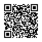 보도자료 페이지 바로가기 주소(https://www.jangseong.go.kr/q/ezIyN3w1NzEwfHNob3d8cGFnZT00NTV9&e=M&s=3), QRCODE