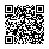 보도자료 페이지 바로가기 주소(https://www.jangseong.go.kr/q/ezIyN3w1NzExfHNob3d8cGFnZT00MTR9&e=M&s=3), QRCODE