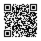 보도자료 페이지 바로가기 주소(https://www.jangseong.go.kr/q/ezIyN3w1NzExfHNob3d8cGFnZT00MjB9&e=M&s=3), QRCODE