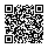 보도자료 페이지 바로가기 주소(https://www.jangseong.go.kr/q/ezIyN3w1NzExfHNob3d8cGFnZT00MjZ9&e=M&s=3), QRCODE