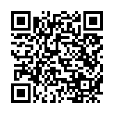 보도자료 페이지 바로가기 주소(https://www.jangseong.go.kr/q/ezIyN3w1NzExfHNob3d8cGFnZT00MzJ9&e=M&s=3), QRCODE