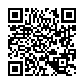 보도자료 페이지 바로가기 주소(https://www.jangseong.go.kr/q/ezIyN3w1NzExfHNob3d8cGFnZT00Mzh9&e=M&s=3), QRCODE