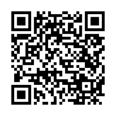 보도자료 페이지 바로가기 주소(https://www.jangseong.go.kr/q/ezIyN3w1NzExfHNob3d8cGFnZT00NDN9&e=M&s=3), QRCODE