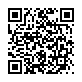 보도자료 페이지 바로가기 주소(https://www.jangseong.go.kr/q/ezIyN3w1NzExfHNob3d8cGFnZT00NDl9&e=M&s=3), QRCODE