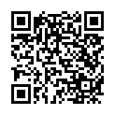보도자료 페이지 바로가기 주소(https://www.jangseong.go.kr/q/ezIyN3w1NzExfHNob3d8cGFnZT0zOTF9&e=M&s=3), QRCODE