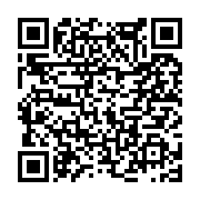 보도자료 페이지 바로가기 주소(https://www.jangseong.go.kr/q/ezIyN3w1NzEyM3xzaG93fHBhZ2U9MTgwfQ==&e=M&s=3), QRCODE