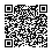 보도자료 페이지 바로가기 주소(https://www.jangseong.go.kr/q/ezIyN3w1NzEyM3xzaG93fHBhZ2U9MTkyfQ==&e=M&s=3), QRCODE