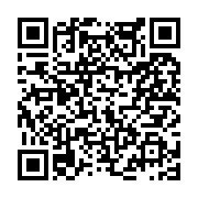 보도자료 페이지 바로가기 주소(https://www.jangseong.go.kr/q/ezIyN3w1NzEyM3xzaG93fHBhZ2U9MjA1fQ==&e=M&s=3), QRCODE