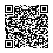 보도자료 페이지 바로가기 주소(https://www.jangseong.go.kr/q/ezIyN3w1NzEyM3xzaG93fHBhZ2U9MjE1fQ==&e=M&s=3), QRCODE