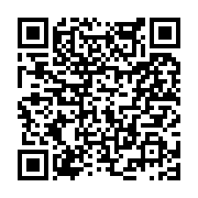 보도자료 페이지 바로가기 주소(https://www.jangseong.go.kr/q/ezIyN3w1NzEyM3xzaG93fHBhZ2U9MjExfQ==&e=M&s=3), QRCODE