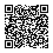 보도자료 페이지 바로가기 주소(https://www.jangseong.go.kr/q/ezIyN3w1NzEyM3xzaG93fHBhZ2U9MjI3fQ==&e=M&s=3), QRCODE