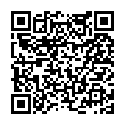 보도자료 페이지 바로가기 주소(https://www.jangseong.go.kr/q/ezIyN3w1NzEyM3xzaG93fHBhZ2U9MjIyfQ==&e=M&s=3), QRCODE