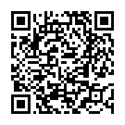 보도자료 페이지 바로가기 주소(https://www.jangseong.go.kr/q/ezIyN3w1NzEyNHxzaG93fHBhZ2U9MTgwfQ==&e=M&s=3), QRCODE