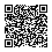 보도자료 페이지 바로가기 주소(https://www.jangseong.go.kr/q/ezIyN3w1NzEyNHxzaG93fHBhZ2U9MTk5fQ==&e=M&s=3), QRCODE